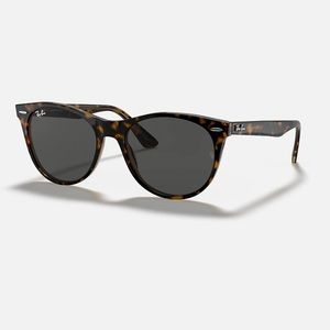 Ray Ban Wayfarer II